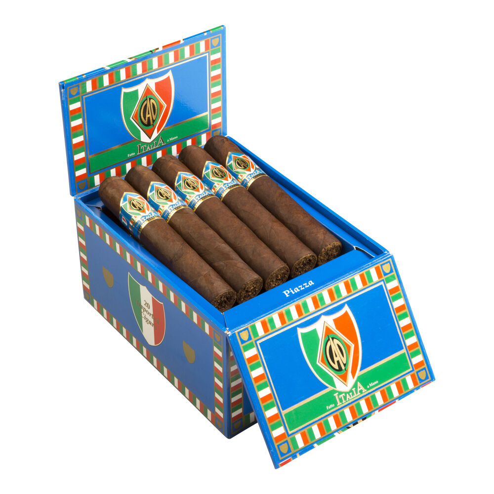 View product media CIC Ciao, , jrcigars 2